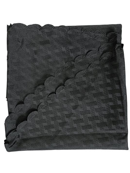 Invitation Fantasia 180cm Round Tablecloth
