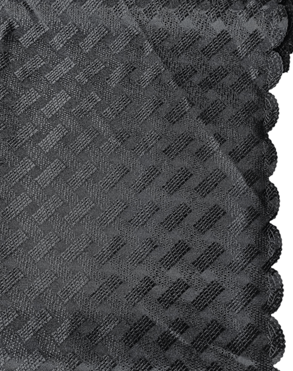 Load image into Gallery viewer, Invitation Fantasia 180cm Sqaure Tablecloth
