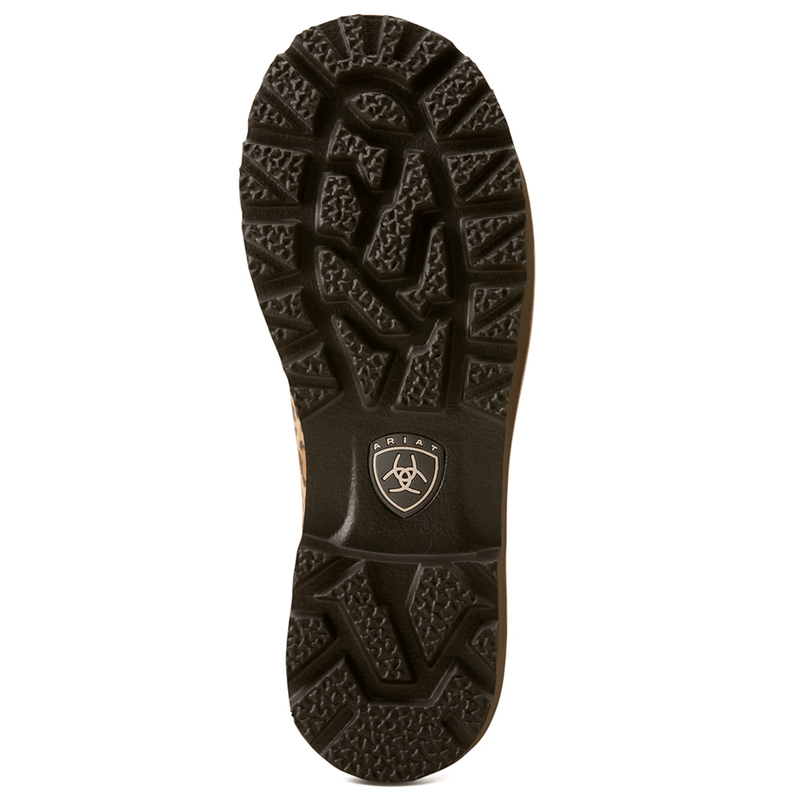 Load image into Gallery viewer, Ariat Womens Fatbaby Twin Gore Boot
