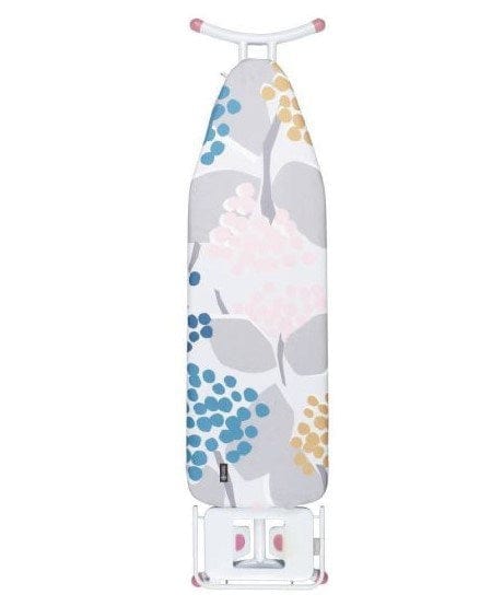 Luxe Laundry Flora Ironing Board Cover