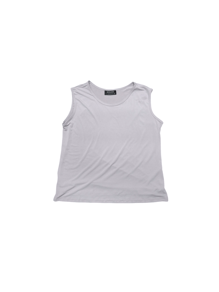 Load image into Gallery viewer, Formation Womens Sleeveless Top
