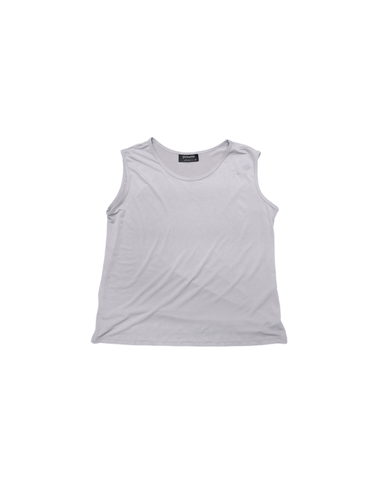 Formation Womens Sleeveless Top