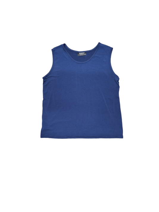 Formation Womens Sleeveless Top