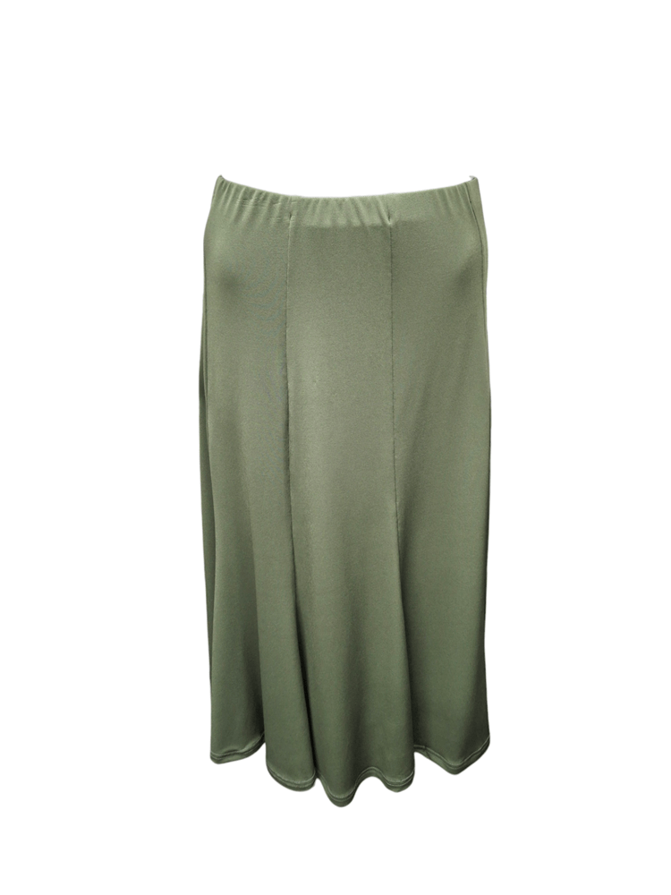 Load image into Gallery viewer, Formation Womens Skirt
