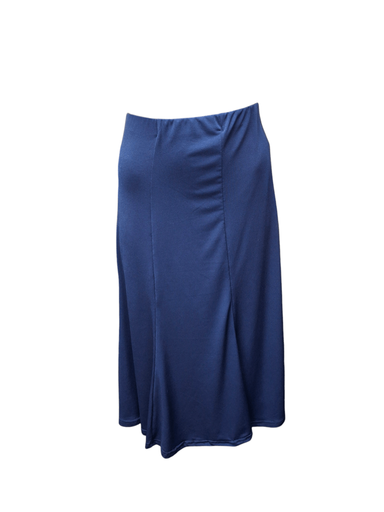 Load image into Gallery viewer, Formation Womens Skirt
