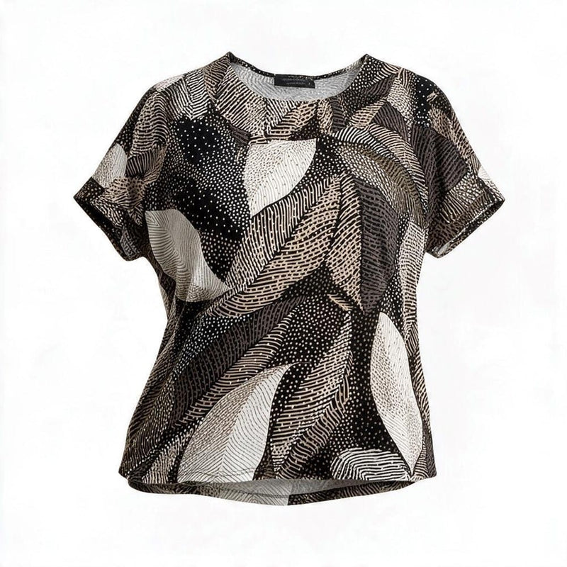 Load image into Gallery viewer, Formation Womens Knit Top
