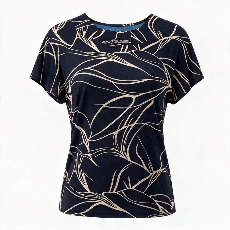 Load image into Gallery viewer, Formation Womens Knit Top
