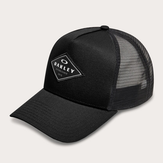 Oakley Mens Fracture 2.0 Cap