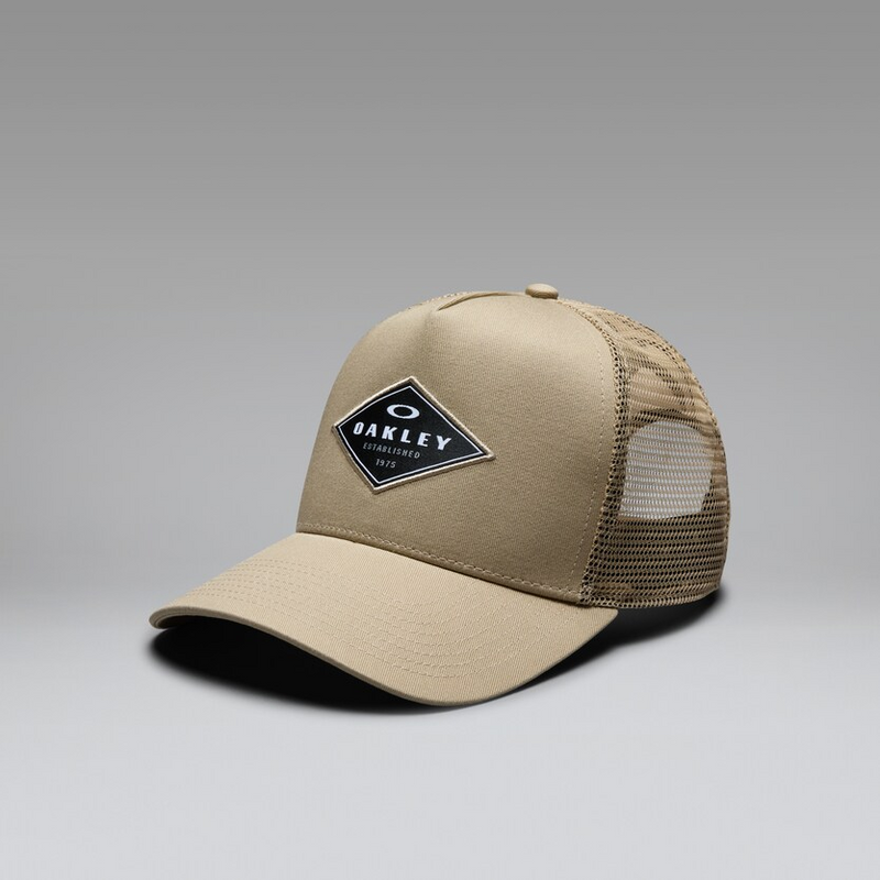 Load image into Gallery viewer, Oakley Mens Fracture 2.0 Cap
