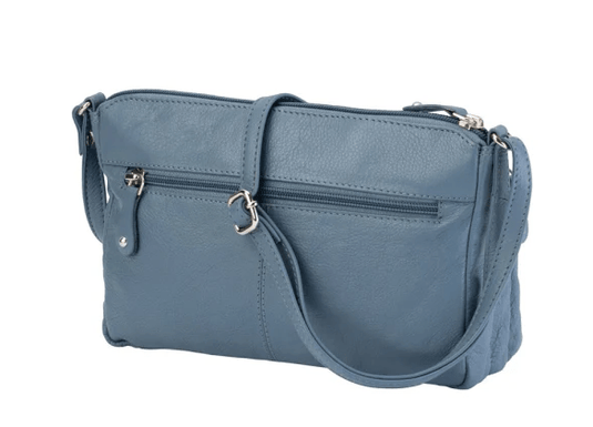 Franco Bonini Cross Body/Sling Bag