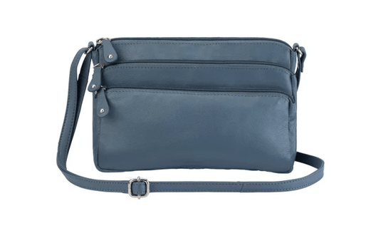 Franco Bonini Cross Body/Sling Bag