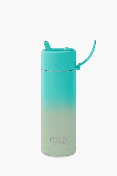 Frank Green 20oz Ceramic Reusable Bottle