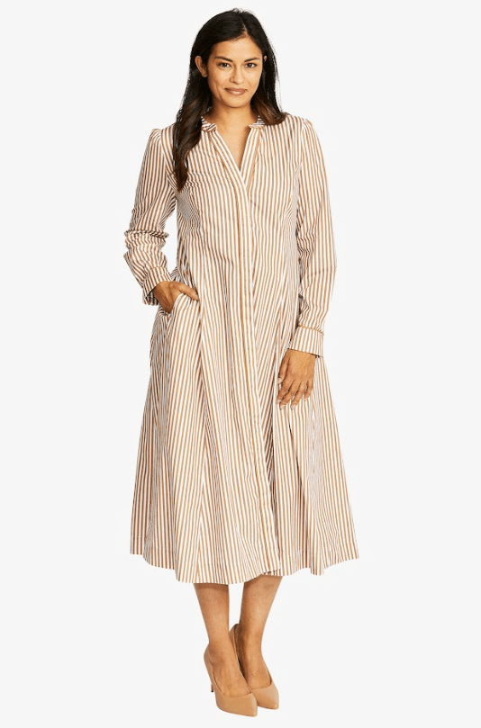 Load image into Gallery viewer, Pingpong Womens Palmer Dress
