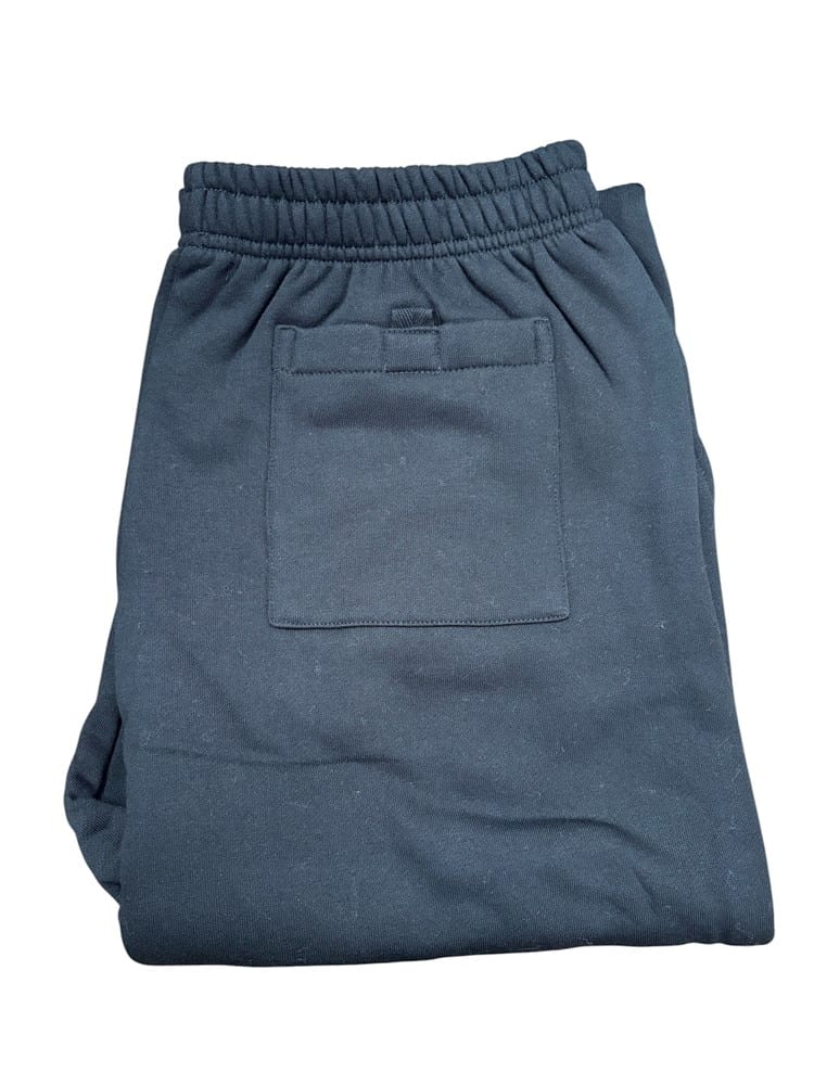 Load image into Gallery viewer, Back Bay Mens Fleece Tracksuit Pants
