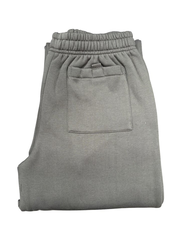 Load image into Gallery viewer, Back Bay Mens Fleece Tracksuit Pants
