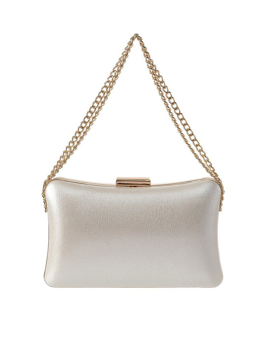 Gregory Ladner Womens Ava Bag with Side Chain