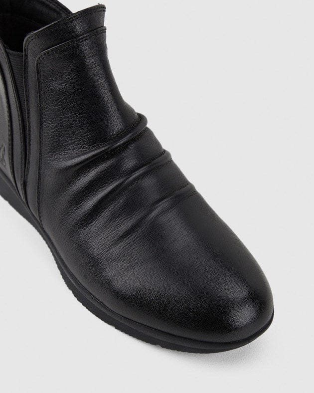 Load image into Gallery viewer, Hush Puppies Womens Nerine
