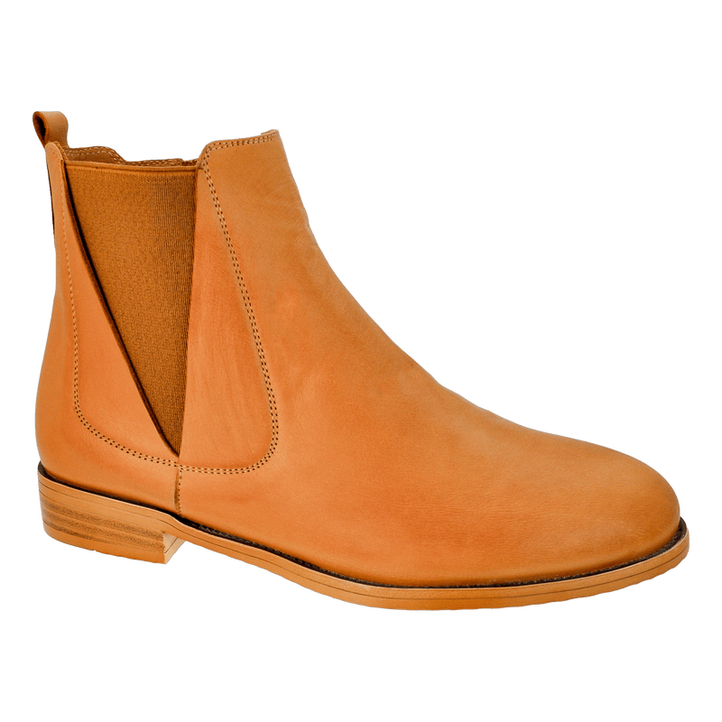 Load image into Gallery viewer, Sala Womens Gabby Boot
