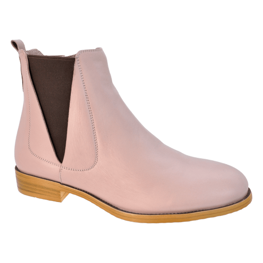 Sala Womens Gabby Boot