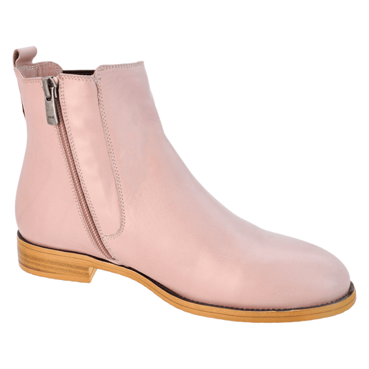 Sala Womens Gabby Boot