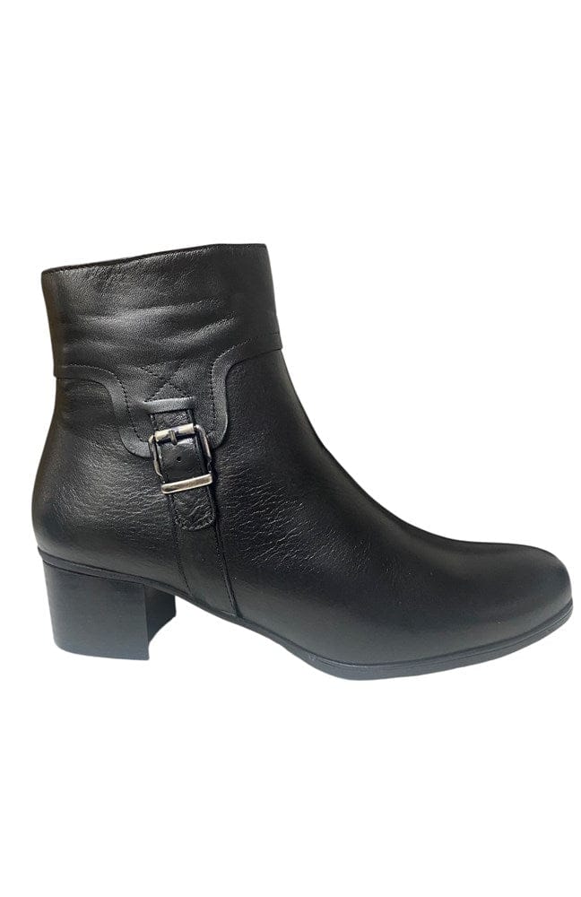 Load image into Gallery viewer, Zeta Womens Garret Boots
