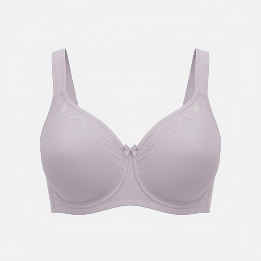 Caprice Womens Isla Bra