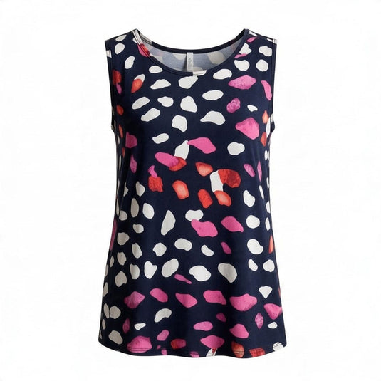Formation Womens Camisole Top