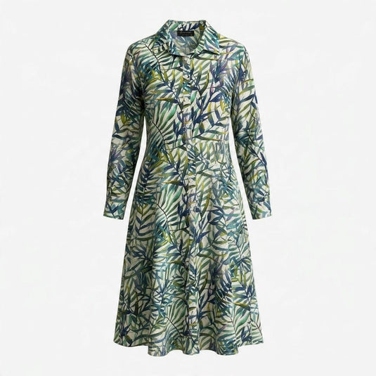Formation Womens Dress