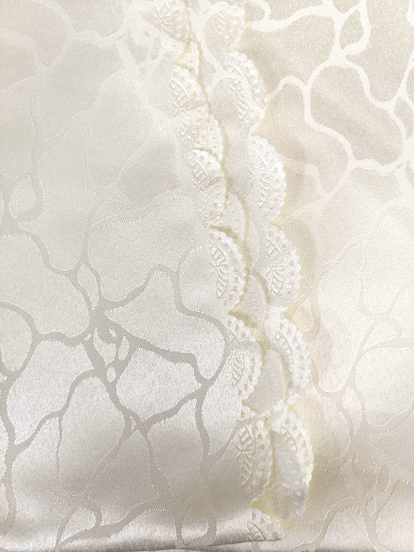 Load image into Gallery viewer, Invitation Global 180cm Round Tablecloth
