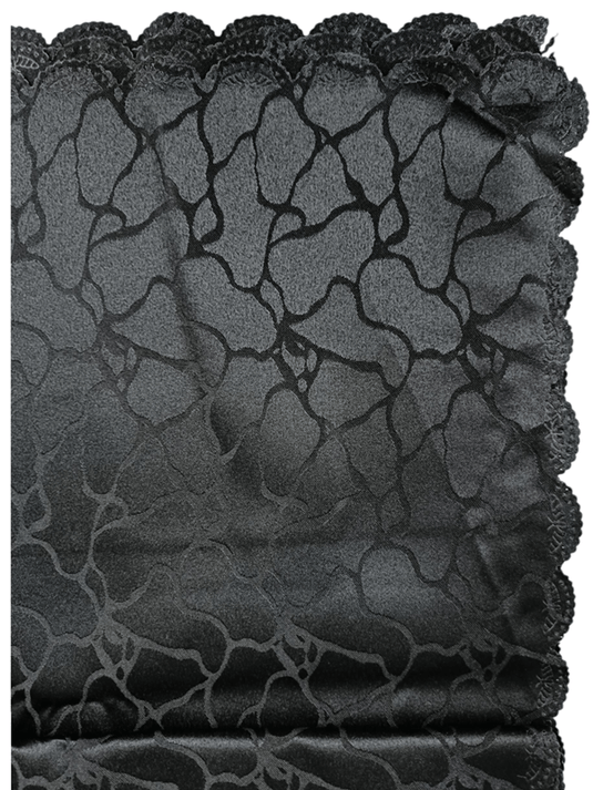 Invitation Global 180cm Square Tablecloth