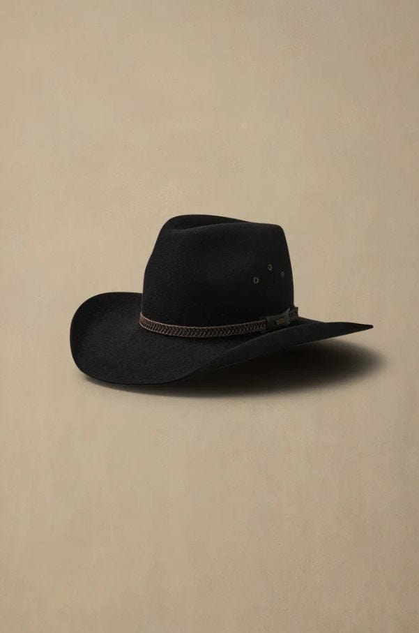 Load image into Gallery viewer, Akubra Golden Spur
