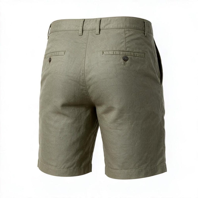 Load image into Gallery viewer, Boston Mens Finley Shorts
