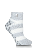 Heat Holders Womens Socks Slipper