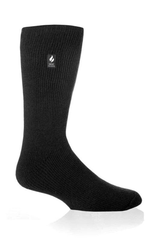 Heat Holders Mens Original Thermal Socks
