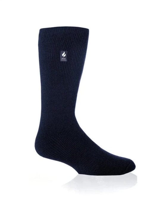 Heat Holders Mens Original Thermal Socks