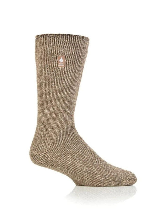Heat Holders Mens Original Thermal Socks