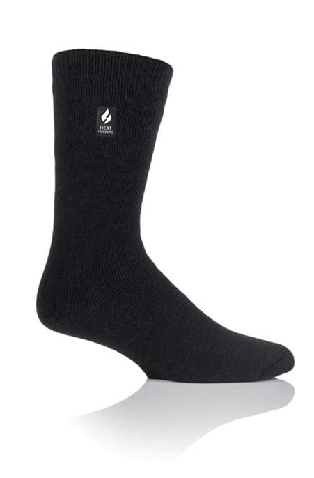 Heat Holders Mens Lite Thermal Sock