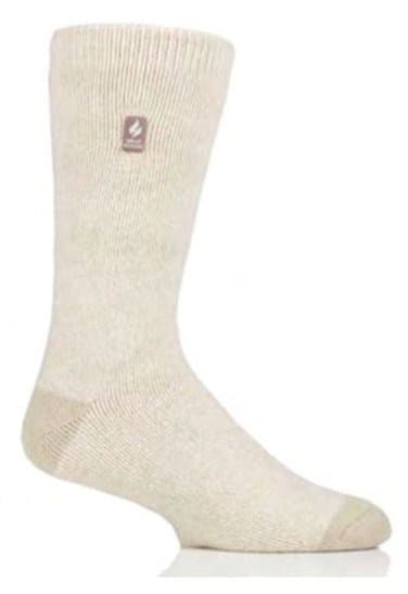 Heat Holders Mens Lite Thermal Sock