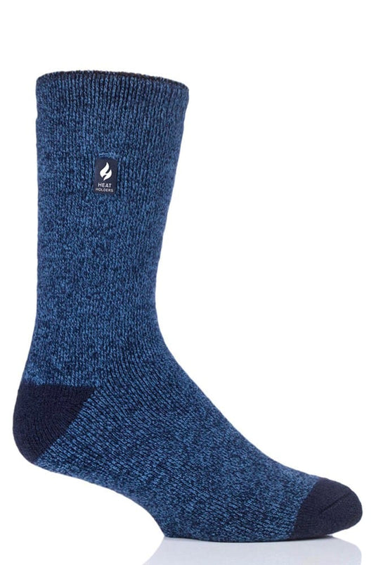 Heat Holders Mens Lite Thermal Sock