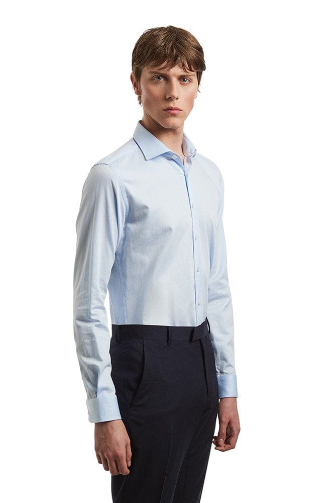 Load image into Gallery viewer, Ted Baker Hauser Shirt
