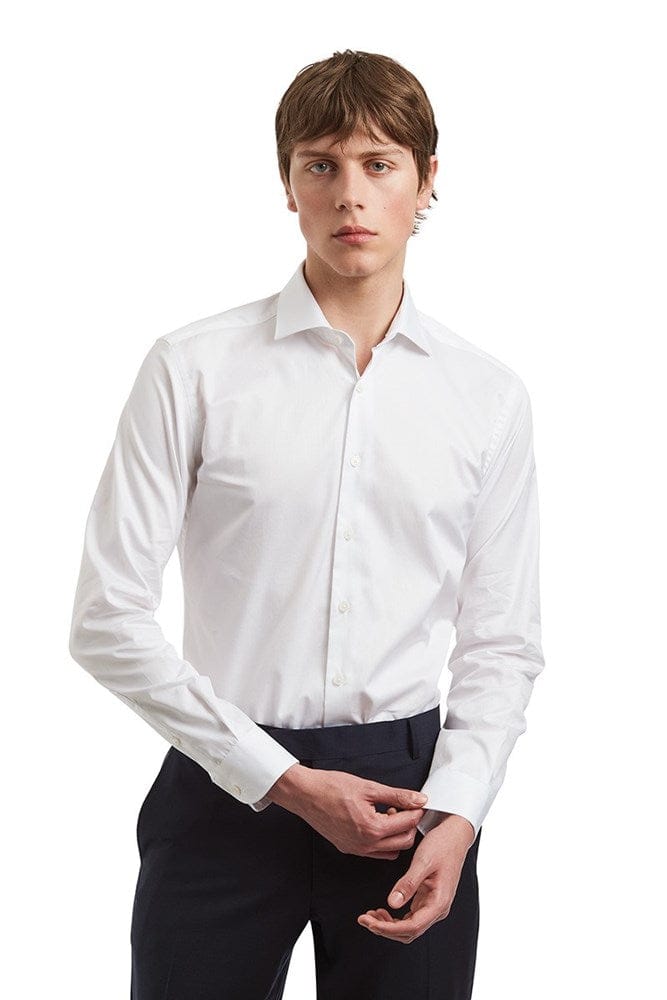 Load image into Gallery viewer, Ted Baker Hauser Shirt
