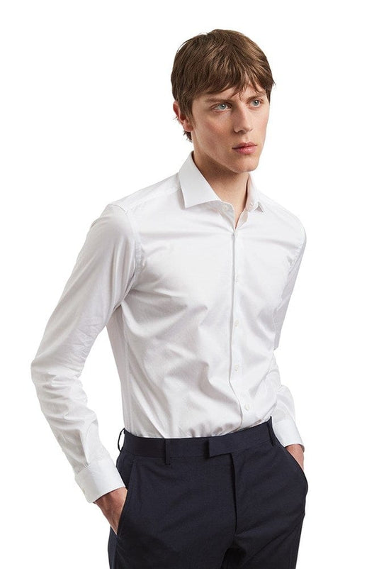Ted Baker Hauser Shirt