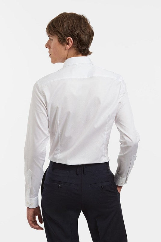 Ted Baker Hauser Shirt