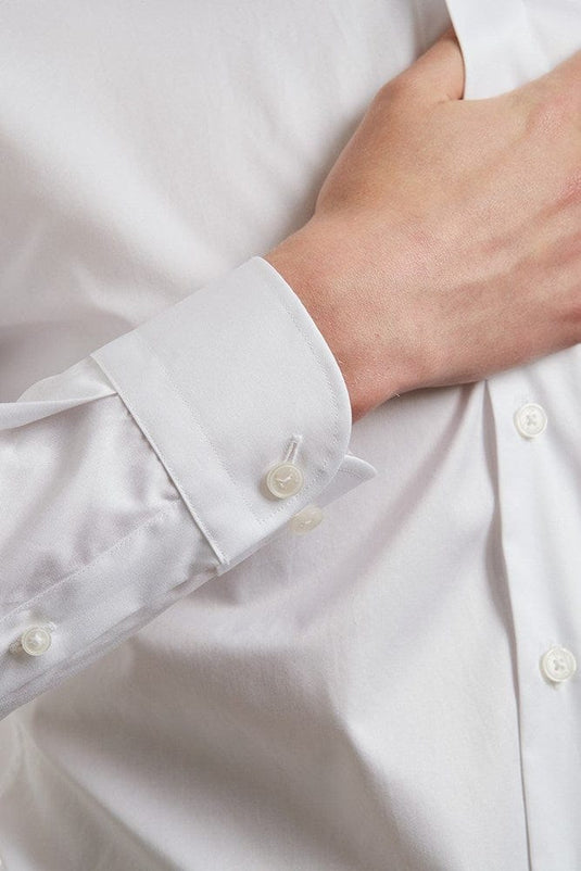 Ted Baker Hauser Shirt