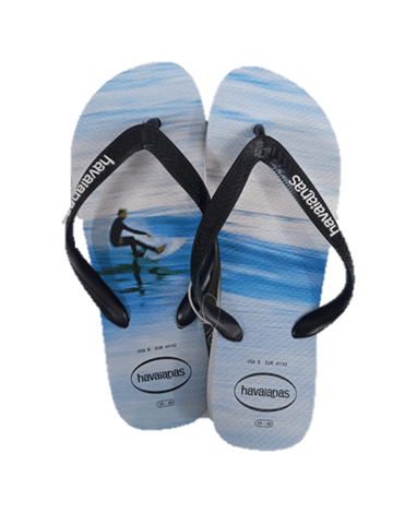 Havaianas Have Hype Surfing Thong