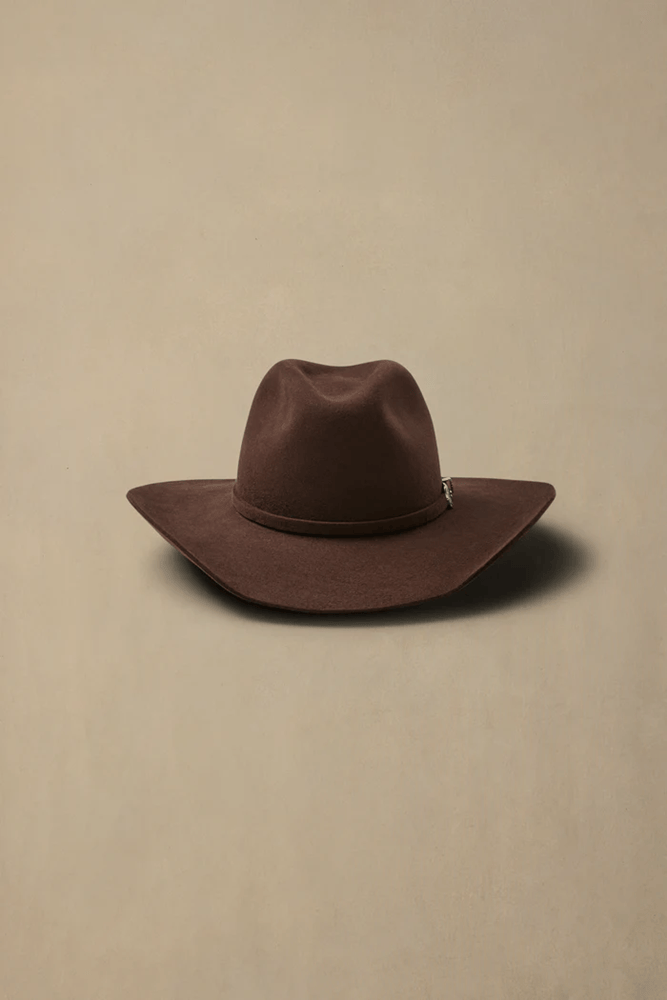 Load image into Gallery viewer, Akubra Highway Tune - Moose
