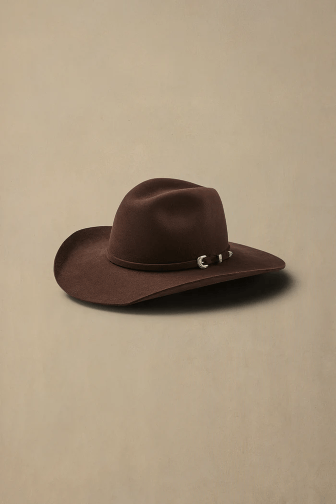 Load image into Gallery viewer, Akubra Highway Tune - Moose

