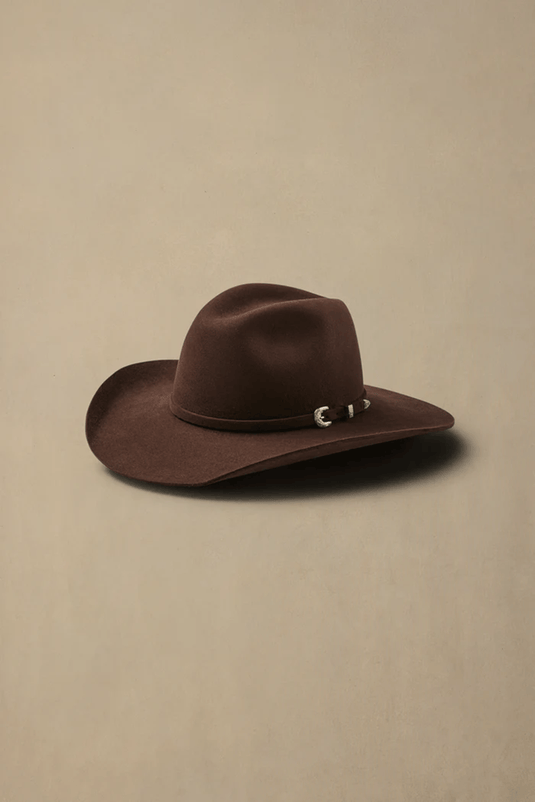 Akubra Highway Tune - Moose