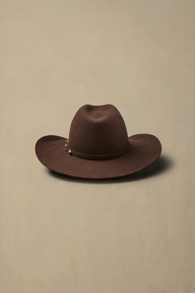 Load image into Gallery viewer, Akubra Highway Tune - Moose
