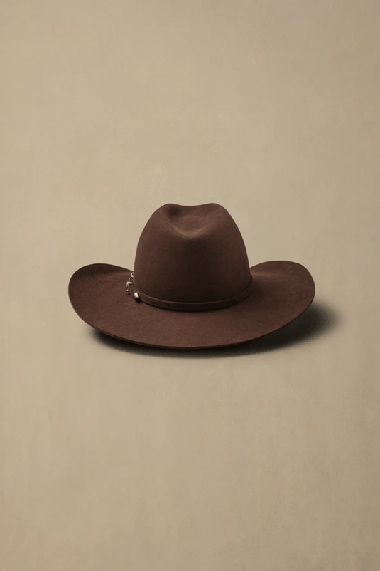 Akubra Highway Tune - Moose